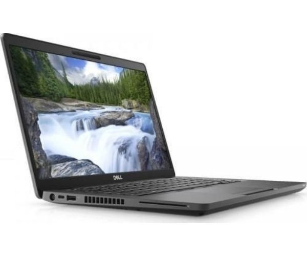 Dell Latitude 5400 – Dell ExpressCharge