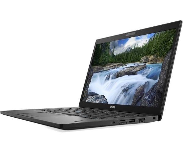 Dell Latitude 7490 – Active Steering Antenna Wi-Fi