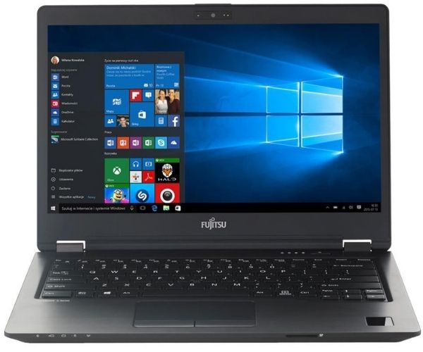 Fujitsu-Lifebook-U747