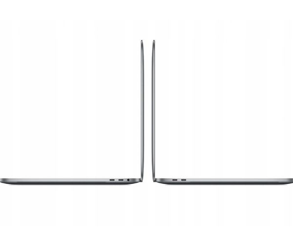 Gwarancja Kompre – Apple MacBook Pro A1990