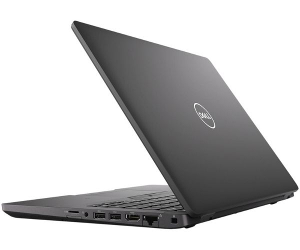 Gwarancja Kompre – Dell Latitude 5400