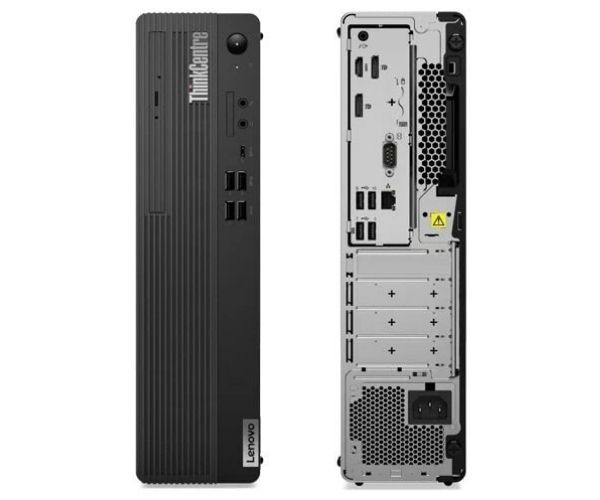 Gwarancja Kompre – Lenovo ThinkCentre M70s SFF