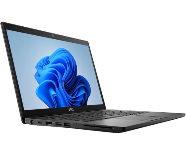 Gwarancja Kompre – Dell Latitude 7490