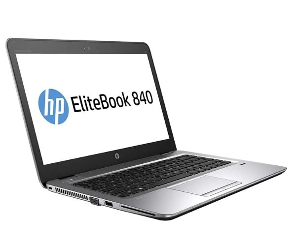HP EliteBook 840 G3 – mobilność w pracy