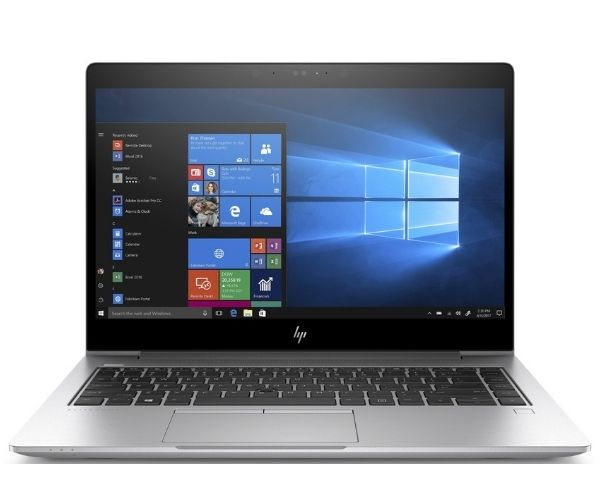 HP EliteBook 840 G5