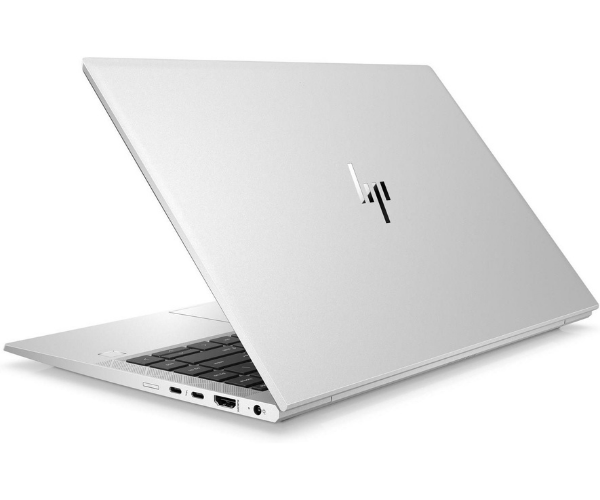 HP EliteBook 840 G6 głośniki Bang & Olufsen do rozmów online i multimediów