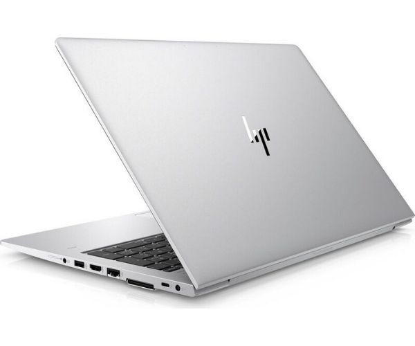 HP EliteBook 850 G6 Intel UHD Graphics 620 do pracy, multimediów i monitora zewnętrznego