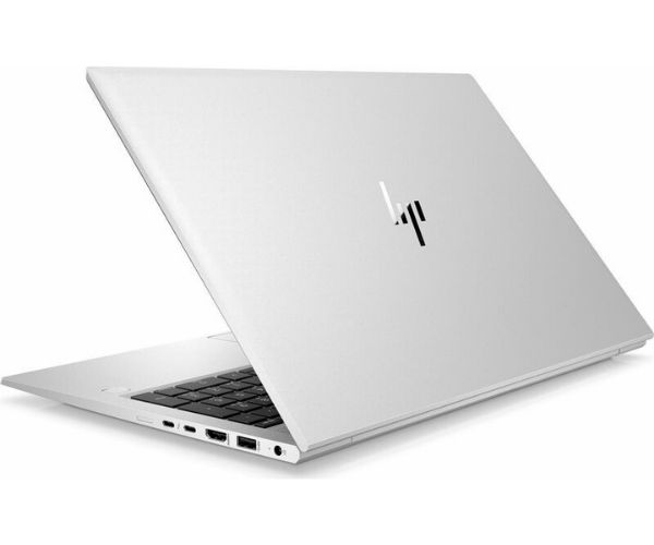 HP EliteBook 850 G7 – ekran Full HD IPS