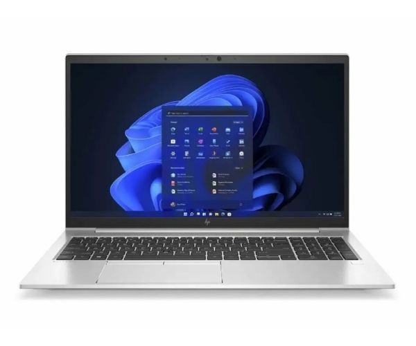 HP EliteBook 850 G7 – złącza i zabezpieczenia