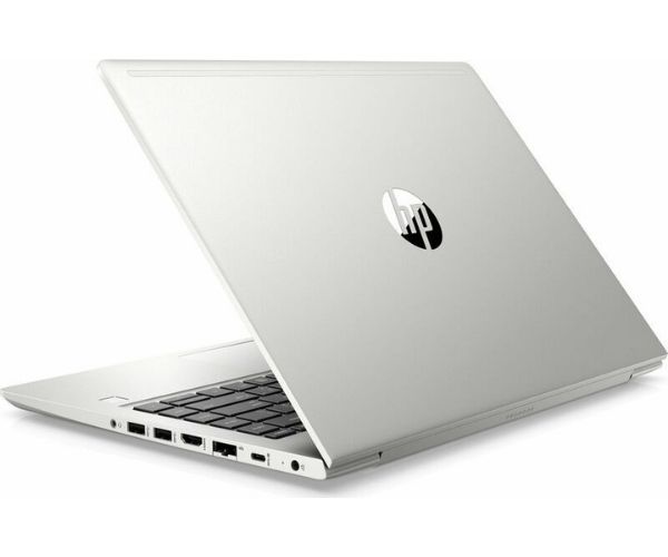 HP ProBook 440 G6 – klawiatura QWERTY PL gotowa do pracy