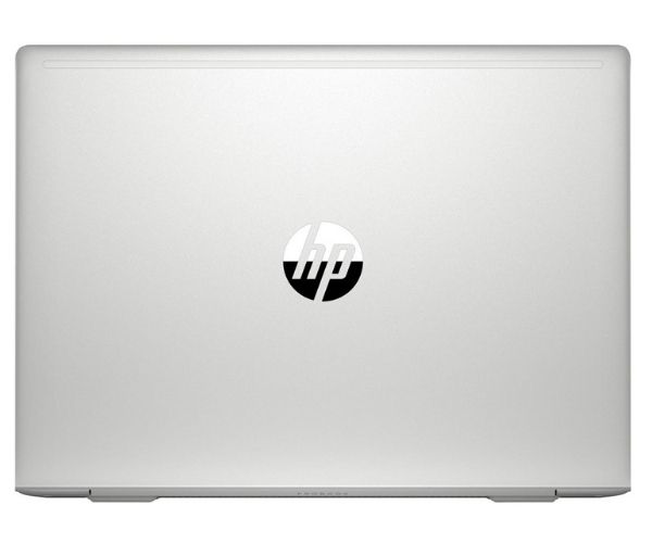 HP ProBook 445 G6 – procesor AMD Ryzen Radeon Vega
