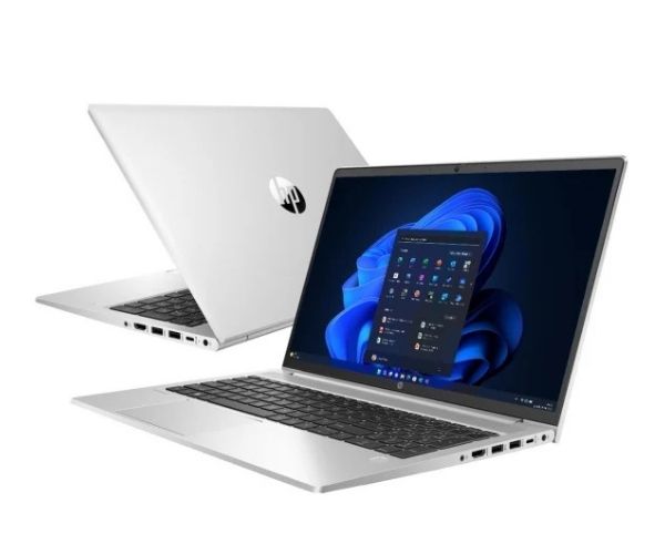 HP ProBook 450 G8 – ekran 15,6 cala