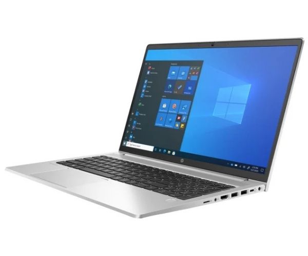HP ProBook 450 G8 – możliwość rozbudowy pamięci RAM