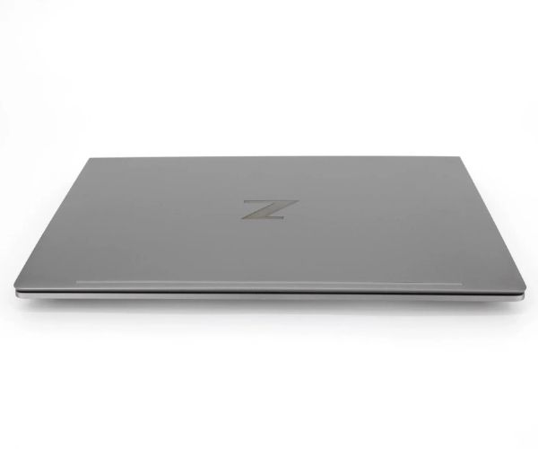 HP ZBook Power G7 – mobilna stacja robocza 15,6 cala o wadze około 1,9 kg