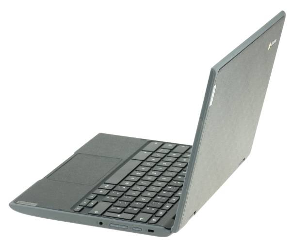 Lenovo Chromebook 300e 2nd Gen – ekran dotykowy 10-punktowy, praca rysikiem