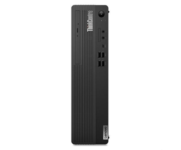 Lenovo ThinkCentre M70s SFF – porty USB, wyjścia wideo i możliwości rozbudowy