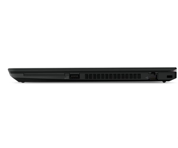Lenovo ThinkPad T14 Gen 1 – Windows 11 Pro laptop biznesowy