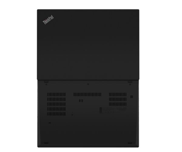 Lenovo ThinkPad T14 Gen 1 – wygodna klawiatura ThinkPad
