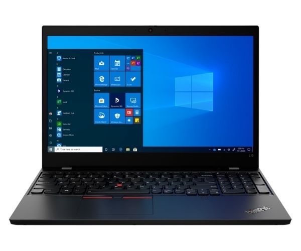 Lenovo ThinkPad X13 Yoga Gen 2 lekki laptop do plecaka dla ucznia i studenta