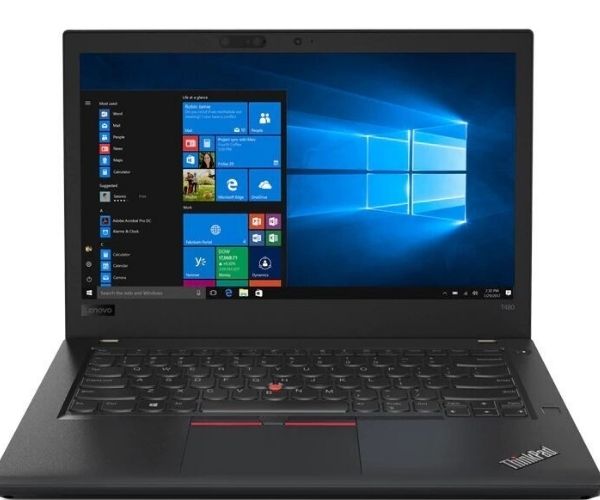Lenovo-ThinkPad-T480