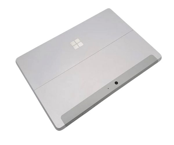 Microsoft Surface GO 2 – cienka konstrukcja