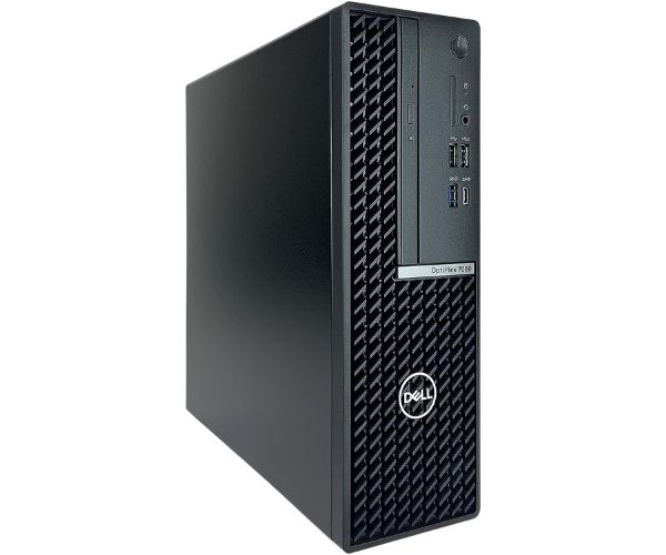 Procesor Intel Core i5 w Dell OptiPlex 7080 SFF