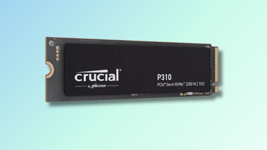 Schemat interfejsów dyskowych: SATA III vs PCIe vs NVMe