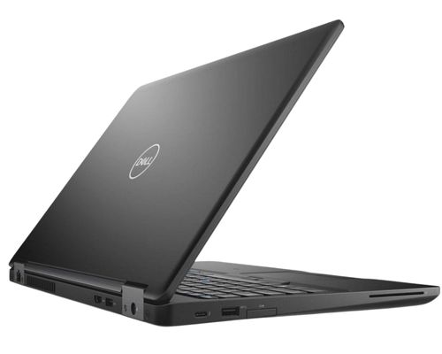 Wytrzymała obudowa Dell Latitude 5590