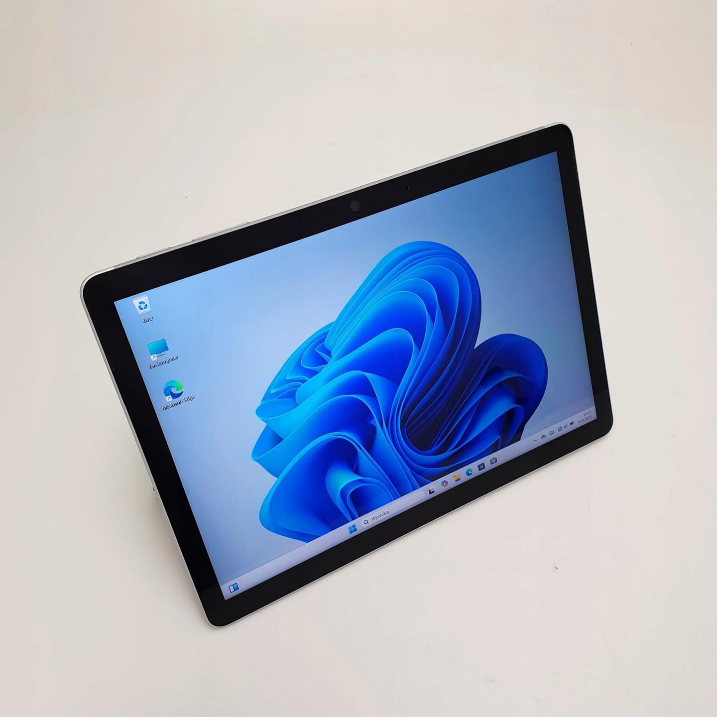Tablet poleasingowy Microsoft Surface GO 2 1926 8GB 128GB SSD 10,1
