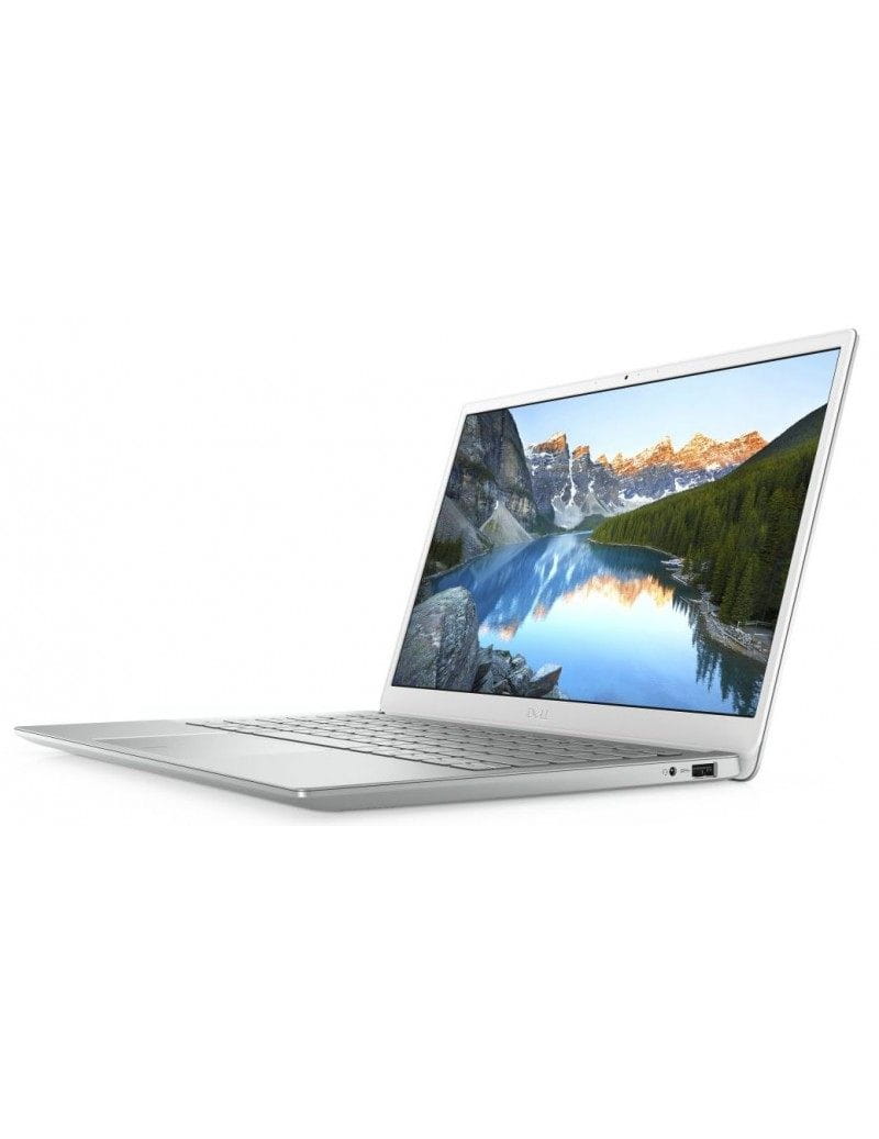 Laptop poleasingowy Dell Inspiron 5391 (P114G) i5 - 10210 | 8GB
