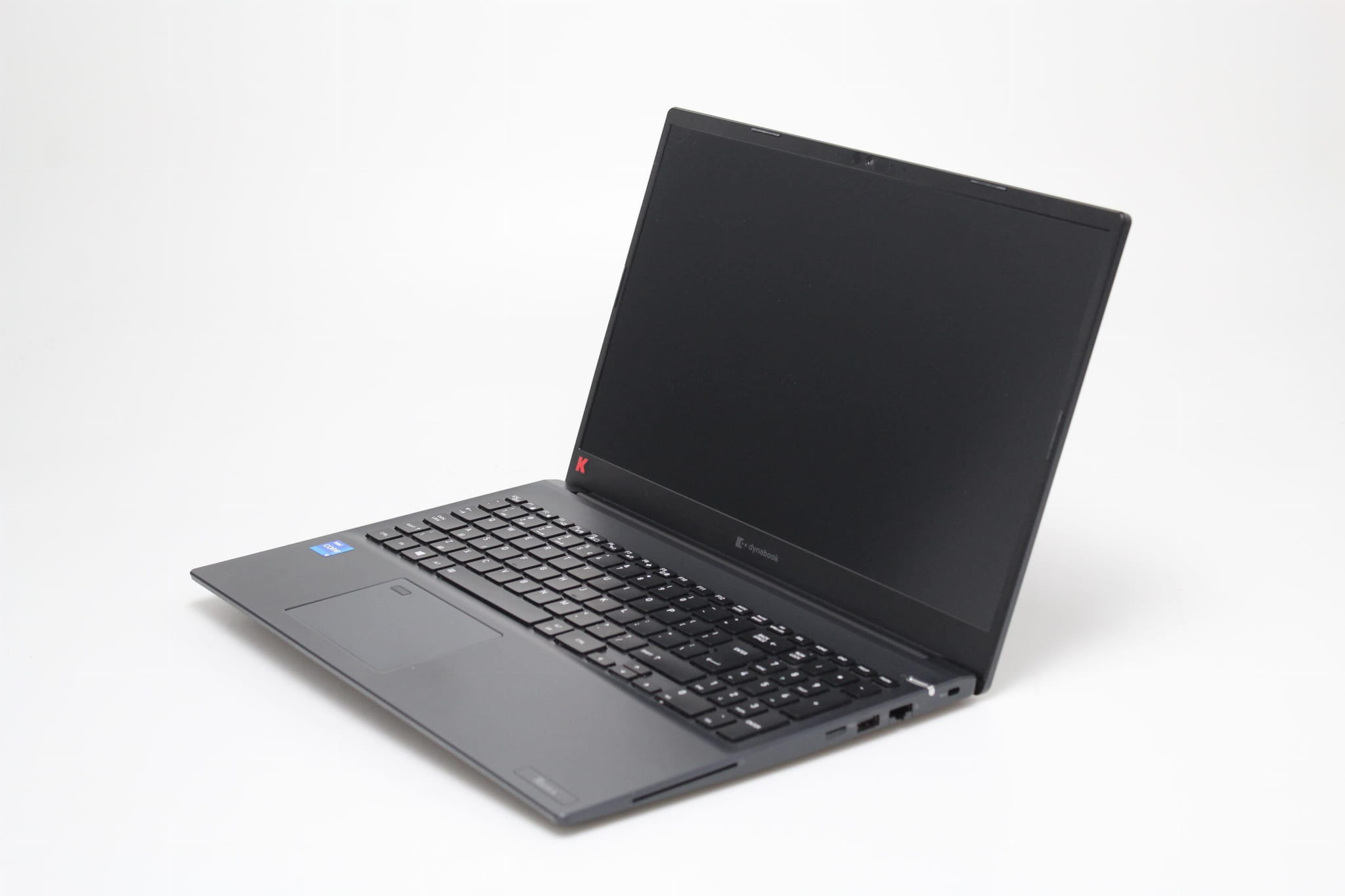 Laptop poleasingowy Toshiba Dynabook Tecra A50-J i5 - 1135G | 8GB