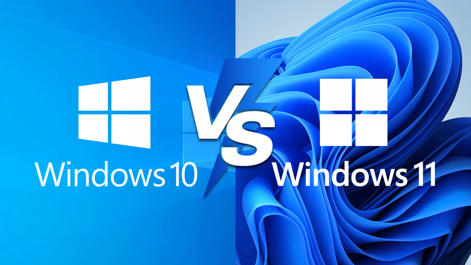Windows 10 z aktualizacjami do 2027. Co zmienia decyzja Microsoftu?